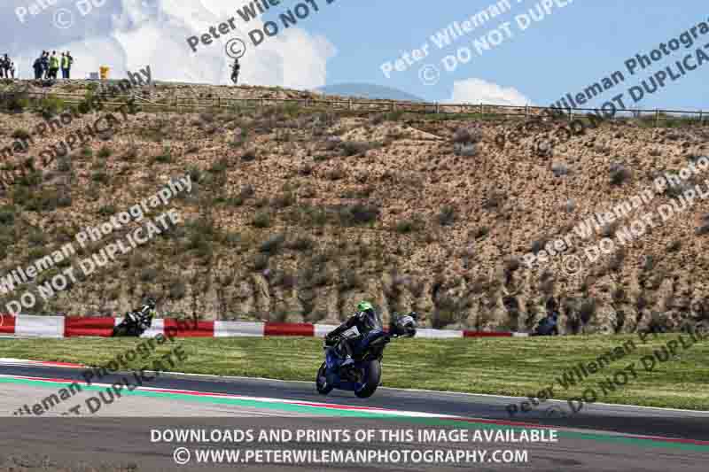 cadwell no limits trackday;cadwell park;cadwell park photographs;cadwell trackday photographs;enduro digital images;event digital images;eventdigitalimages;navarra;no limits trackdays;peter wileman photography;racing digital images;trackday digital images;trackday photos